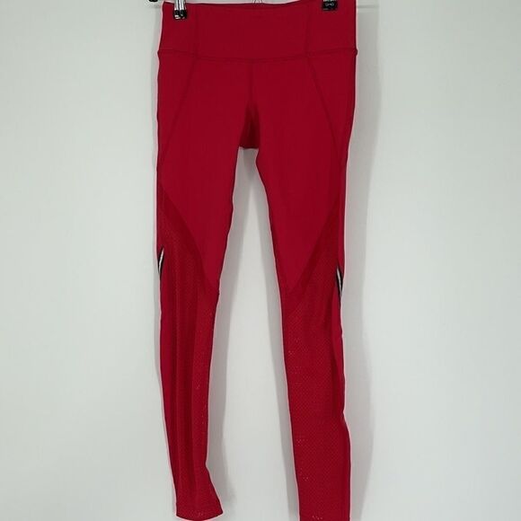 Splits fifty nine 59 Stadium Bundle - Picture 10 of 15